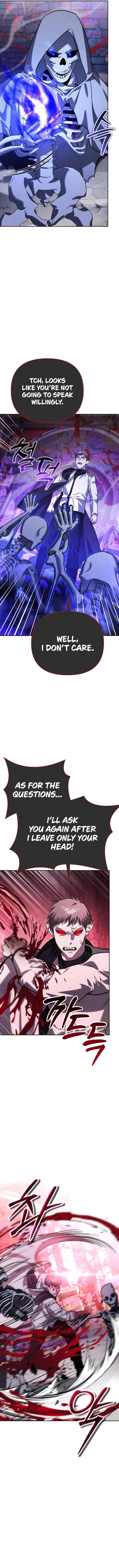 Page 10 of Chapter 9