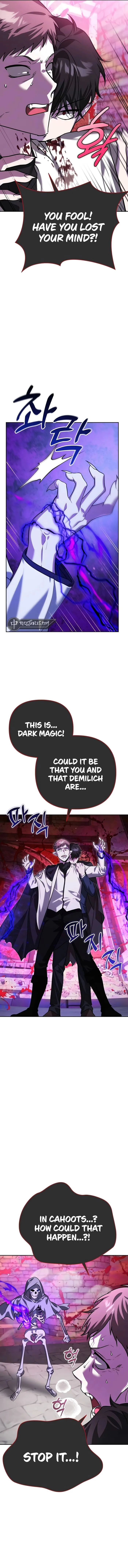 Page 13 of Chapter 9