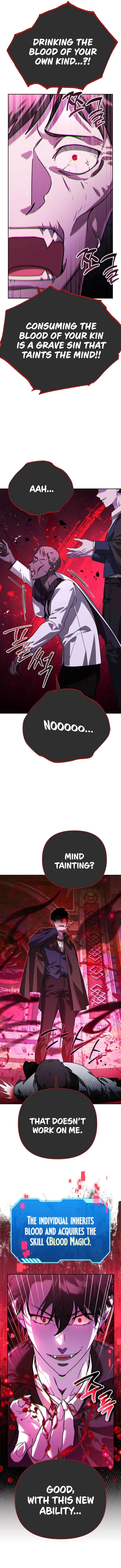 Page 14 of Chapter 9