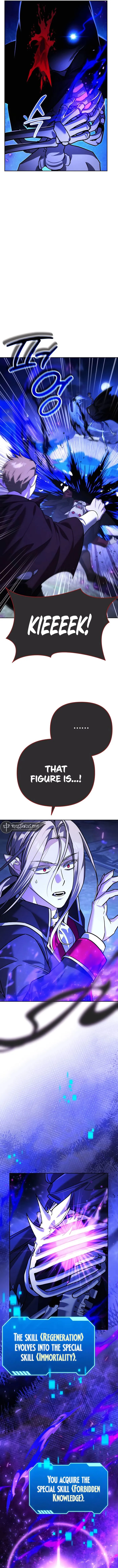 Page 19 of Chapter 9