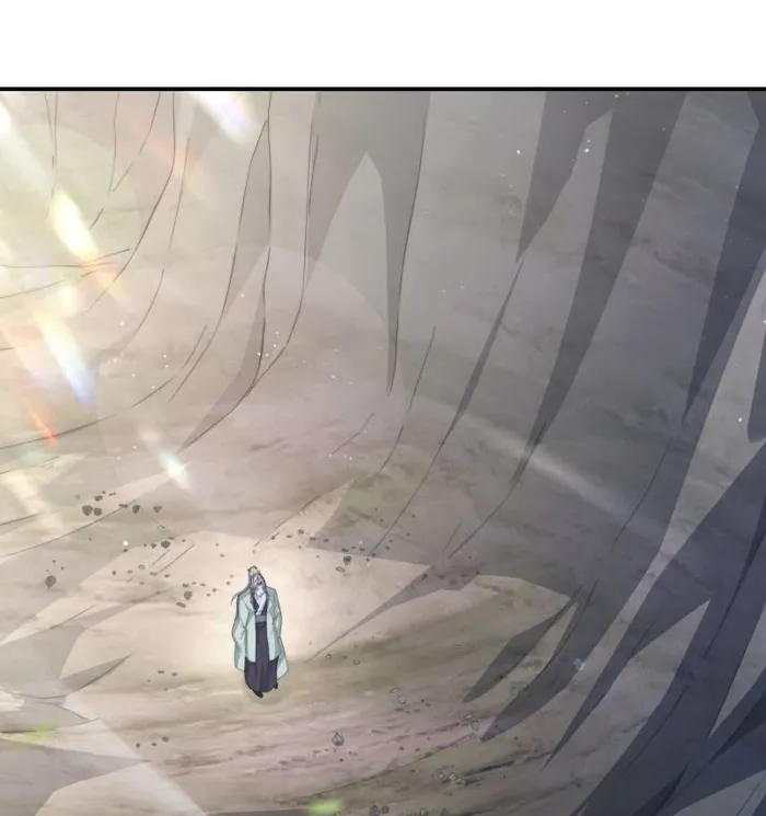 Page 2 of Chapter 100