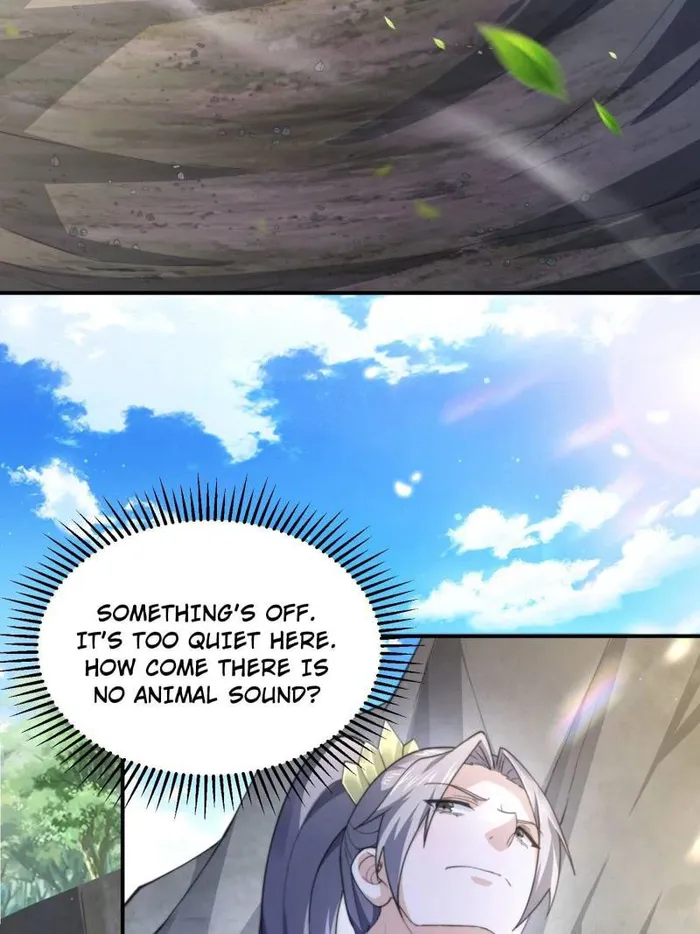 Page 3 of Chapter 100