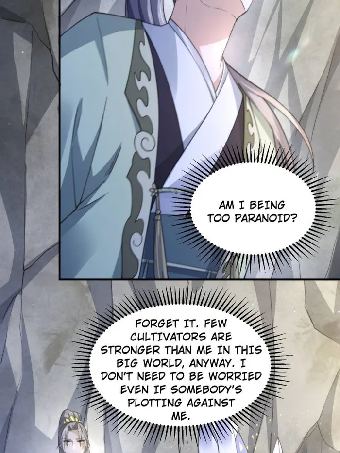 Page 4 of Chapter 100