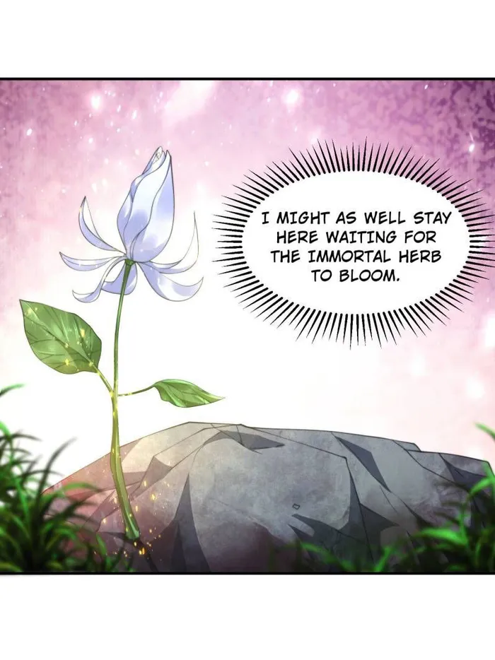 Page 6 of Chapter 100