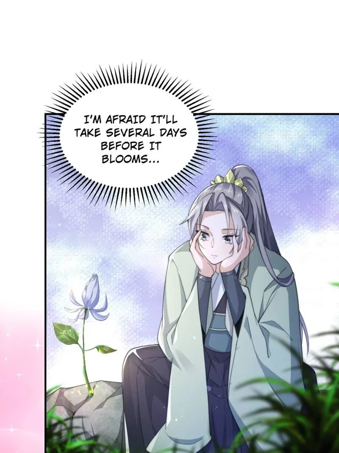 Page 7 of Chapter 100
