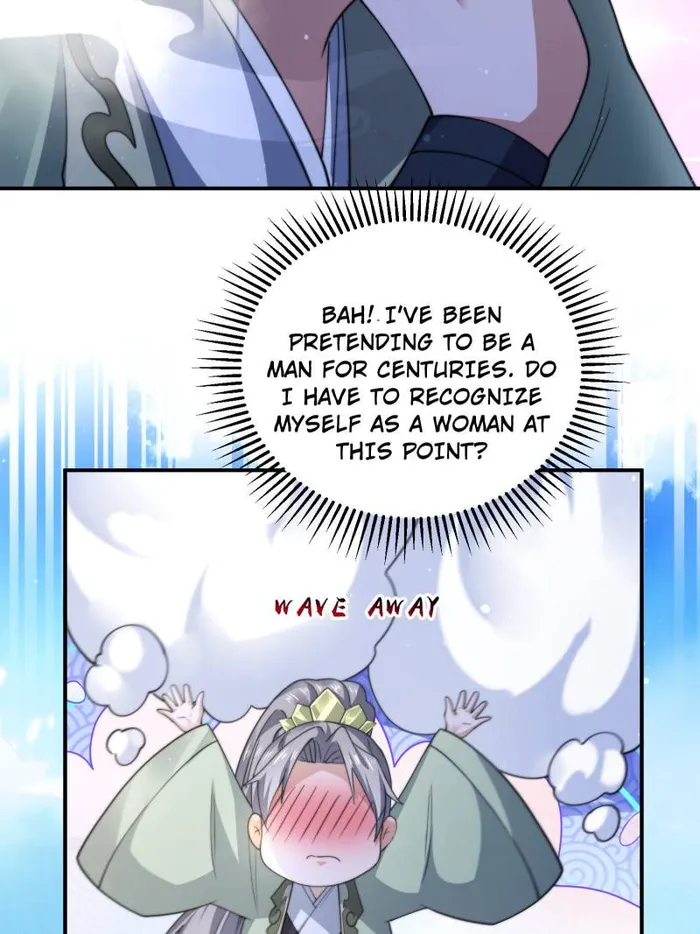 Page 9 of Chapter 100