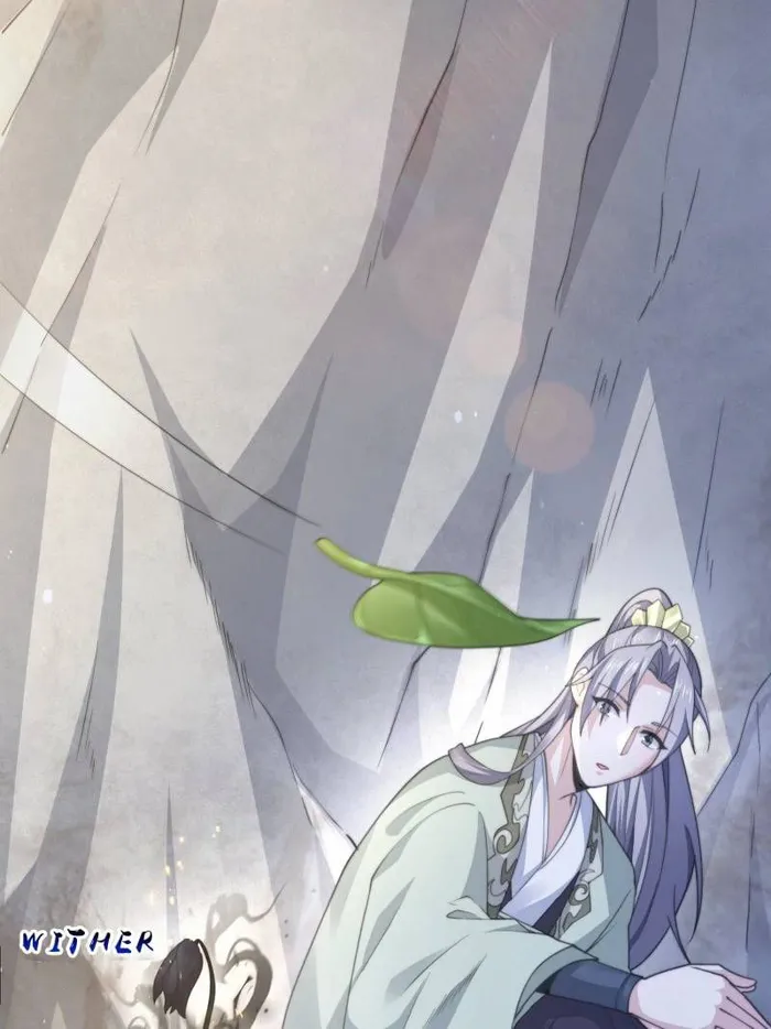 Page 11 of Chapter 100