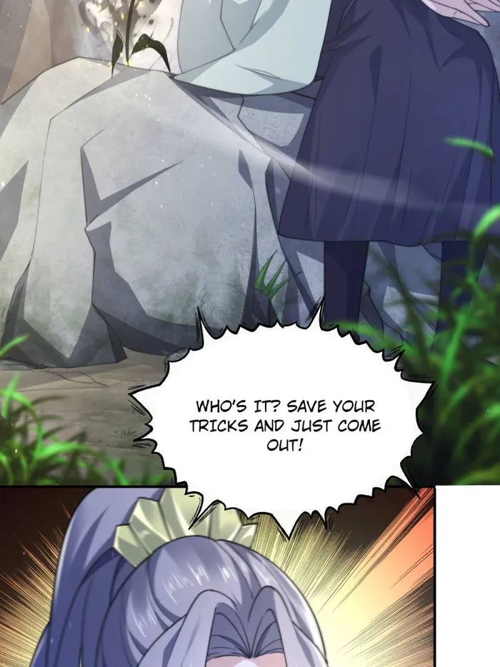 Page 12 of Chapter 100