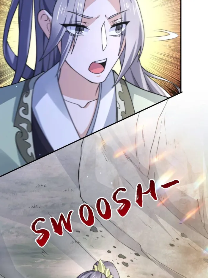 Page 13 of Chapter 100