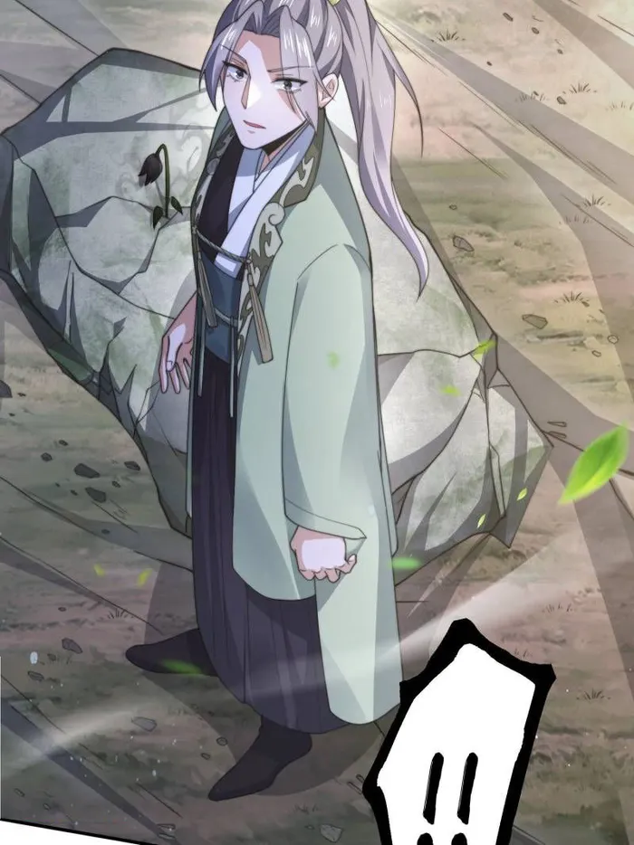 Page 14 of Chapter 100