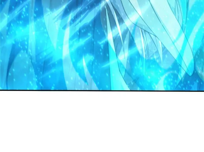 Page 16 of Chapter 100