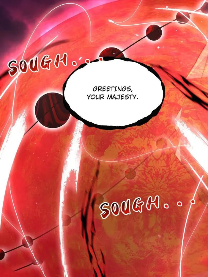 Page 17 of Chapter 100