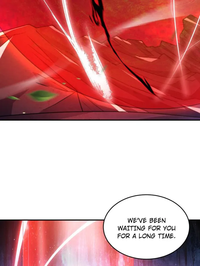 Page 18 of Chapter 100