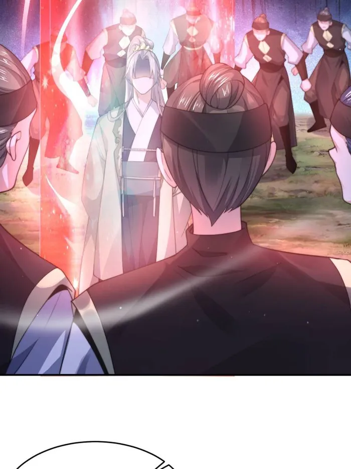 Page 19 of Chapter 100