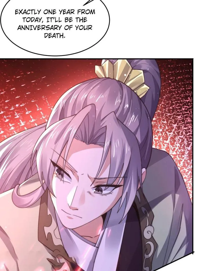 Page 20 of Chapter 100