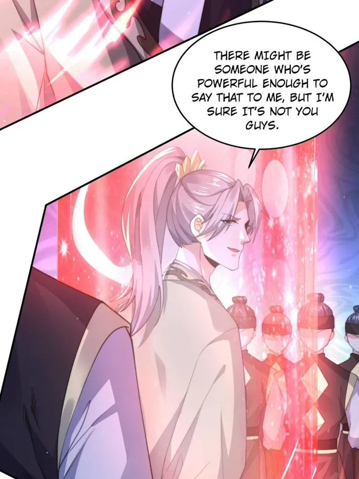 Page 21 of Chapter 100