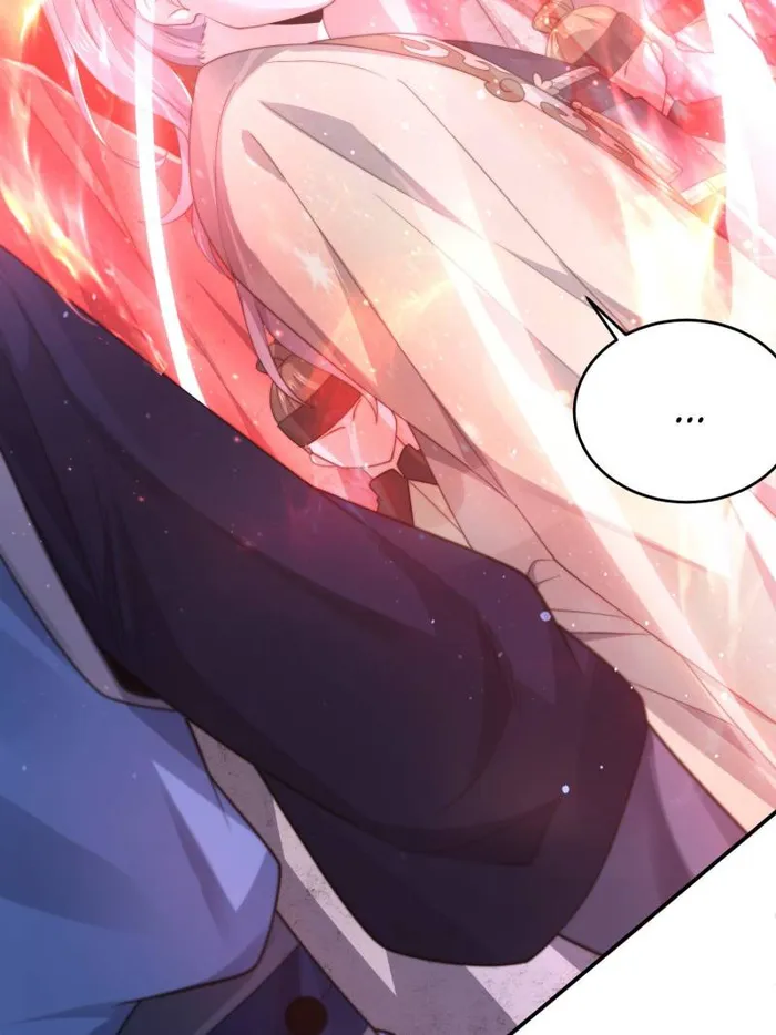 Page 24 of Chapter 100