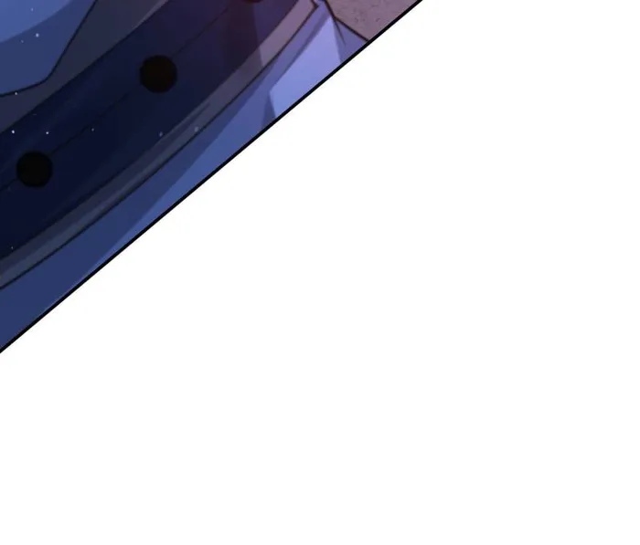 Page 25 of Chapter 100