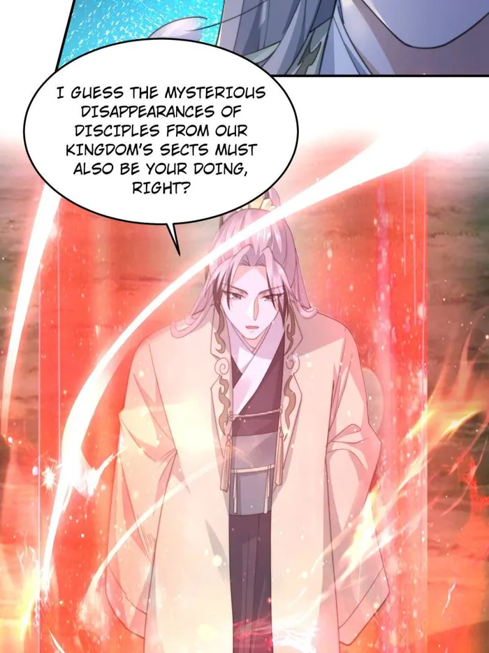 Page 27 of Chapter 100
