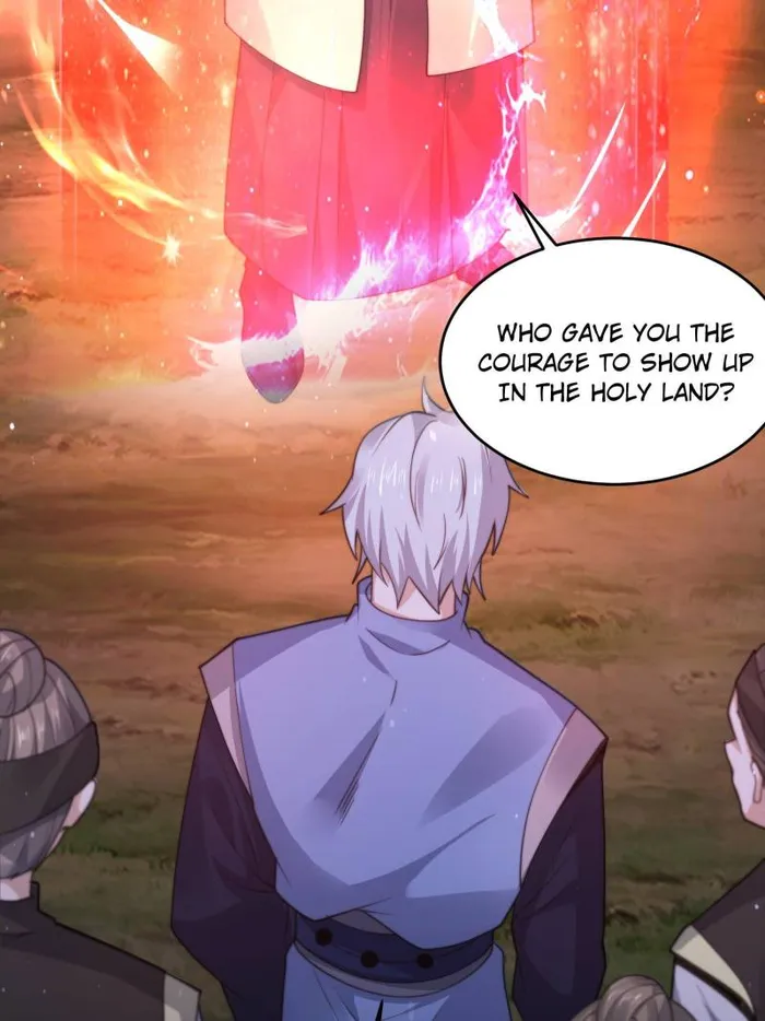 Page 28 of Chapter 100