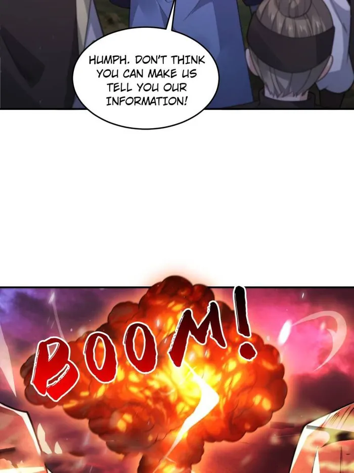 Page 29 of Chapter 100