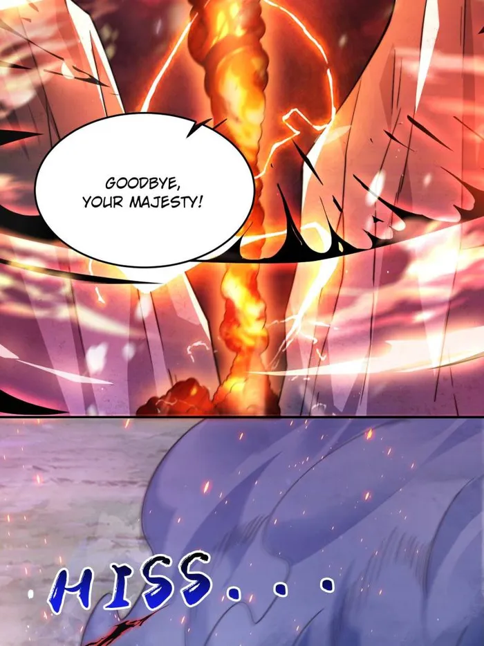 Page 30 of Chapter 100