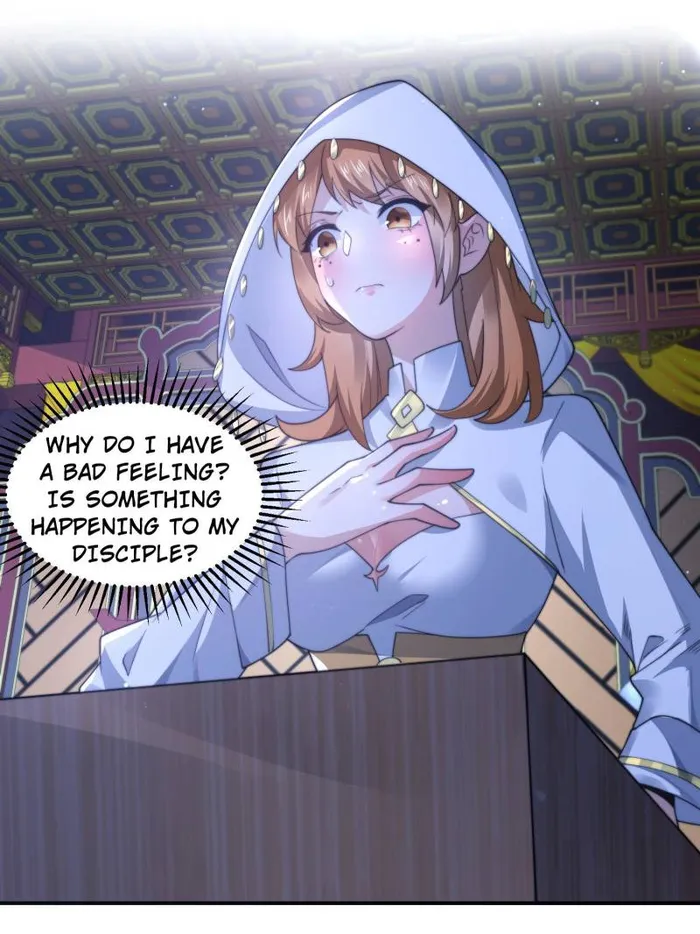 Page 33 of Chapter 100