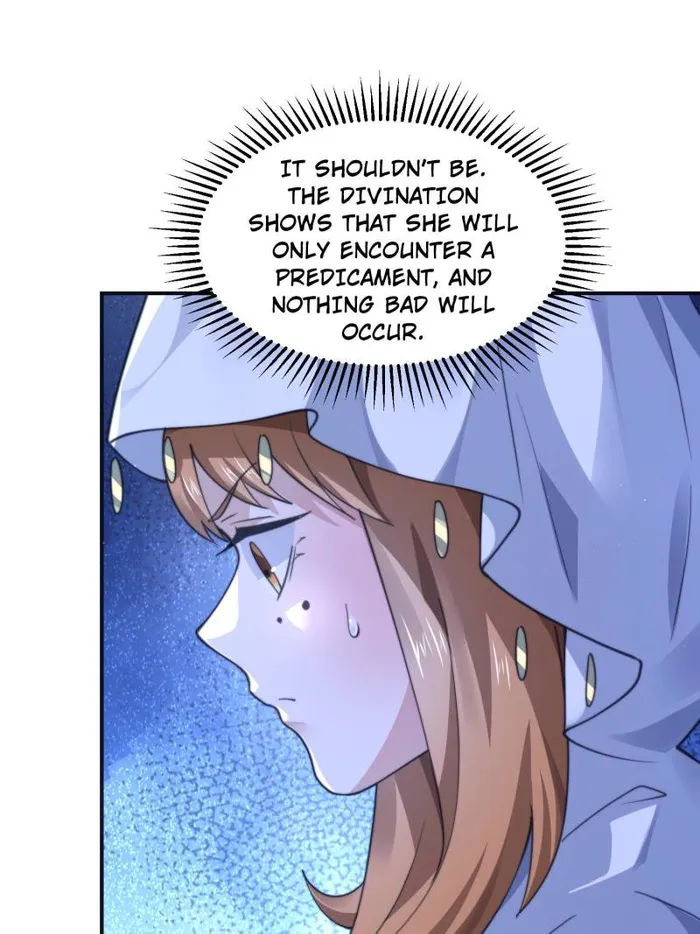 Page 34 of Chapter 100