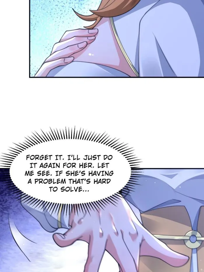 Page 35 of Chapter 100