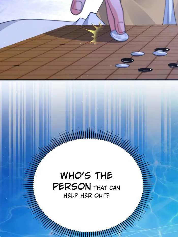 Page 36 of Chapter 100