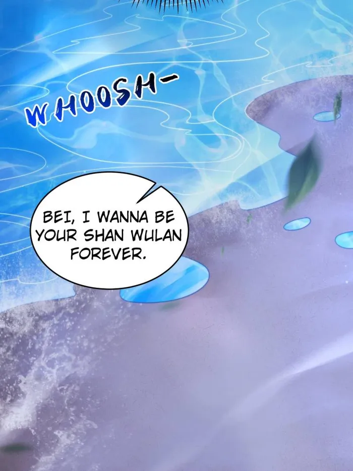 Page 37 of Chapter 100