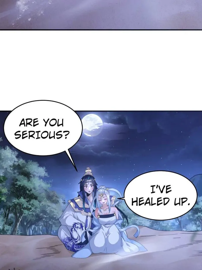 Page 38 of Chapter 100