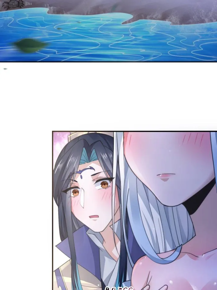 Page 39 of Chapter 100