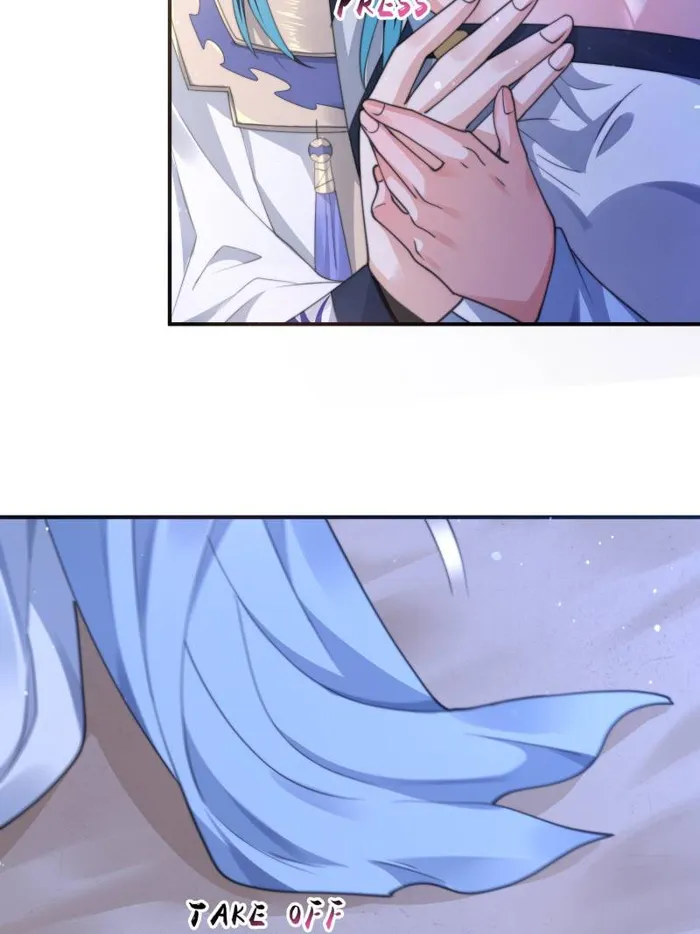 Page 40 of Chapter 100