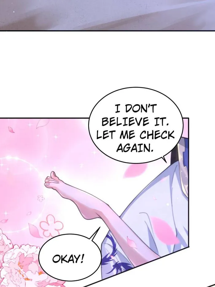 Page 41 of Chapter 100
