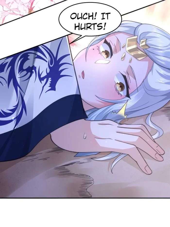 Page 42 of Chapter 100