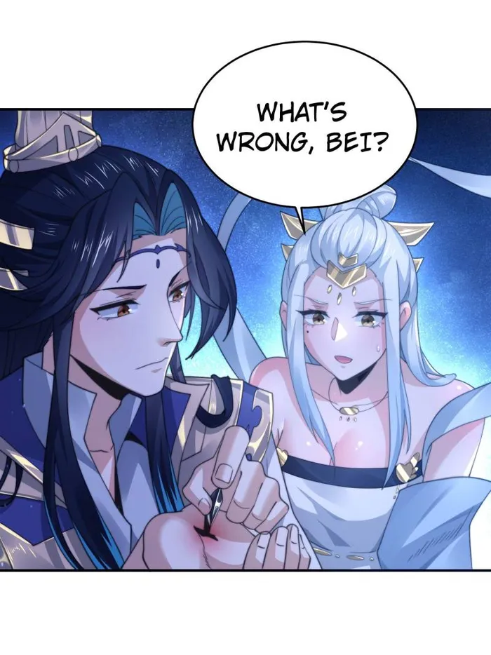 Page 43 of Chapter 100