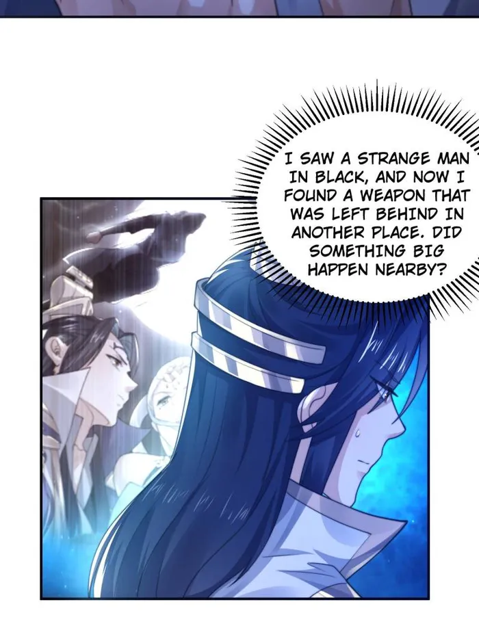 Page 45 of Chapter 100