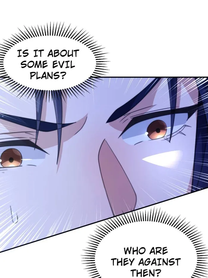 Page 46 of Chapter 100