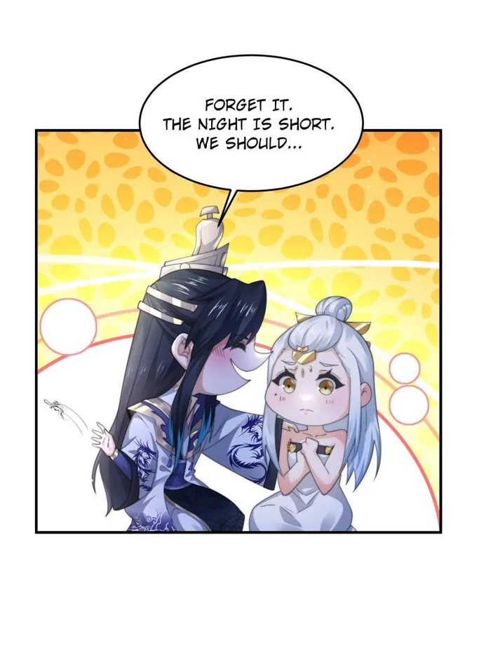 Page 2 of Chapter 101