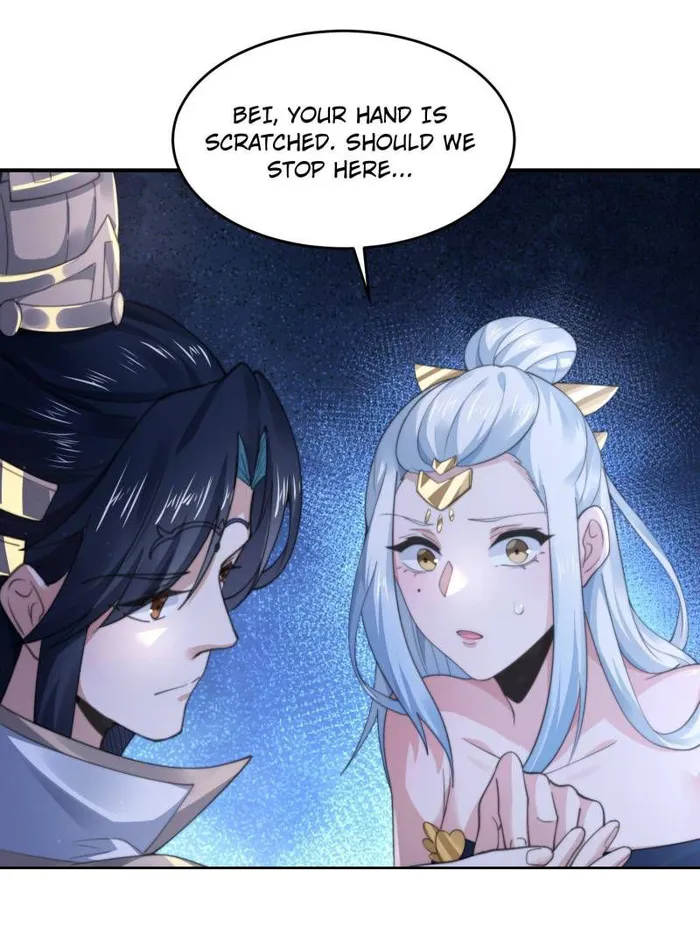 Page 3 of Chapter 101