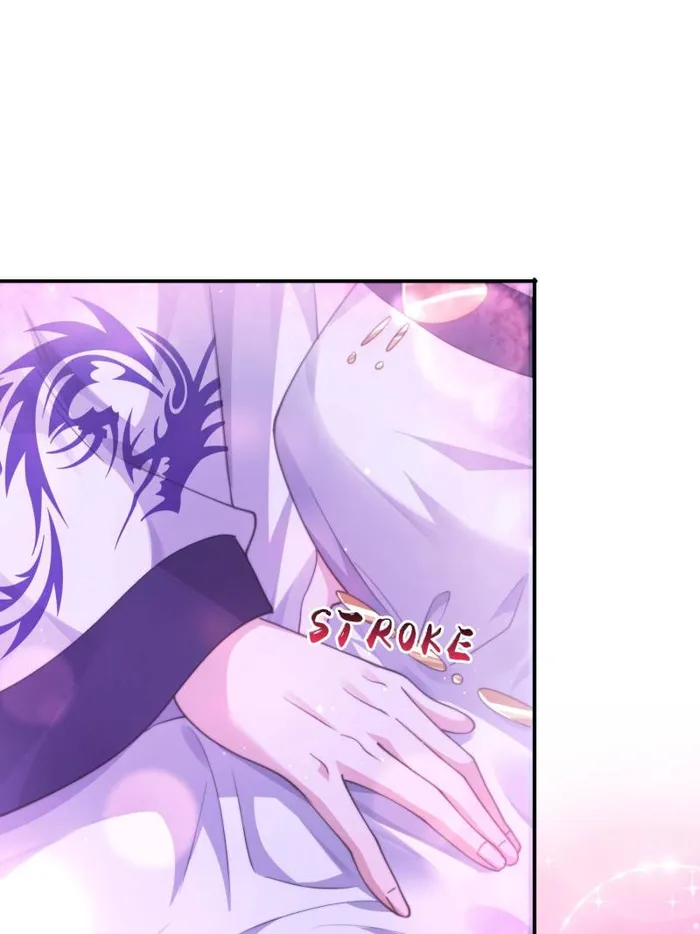 Page 4 of Chapter 101