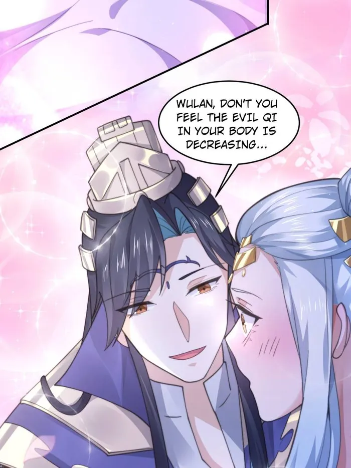 Page 5 of Chapter 101