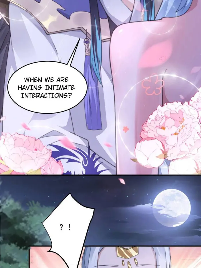 Page 6 of Chapter 101