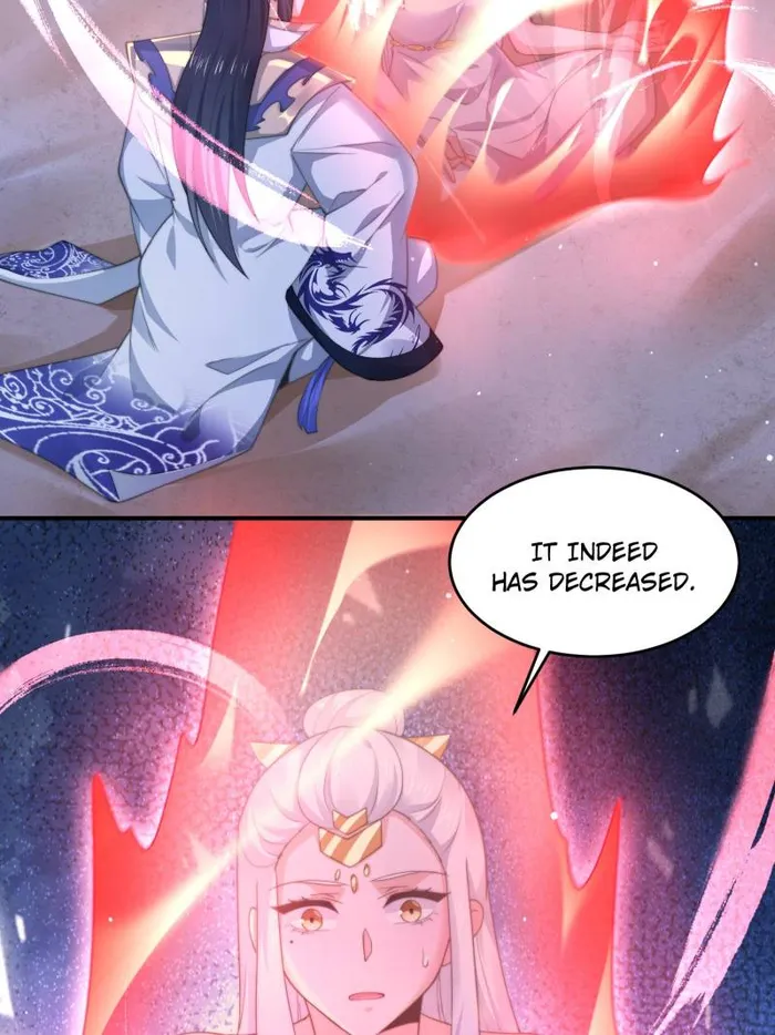 Page 8 of Chapter 101