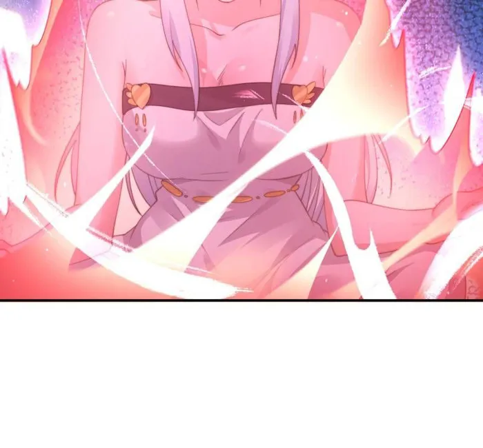 Page 9 of Chapter 101