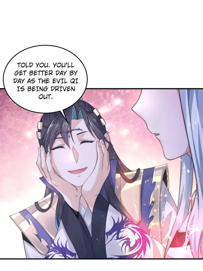 Page 10 of Chapter 101