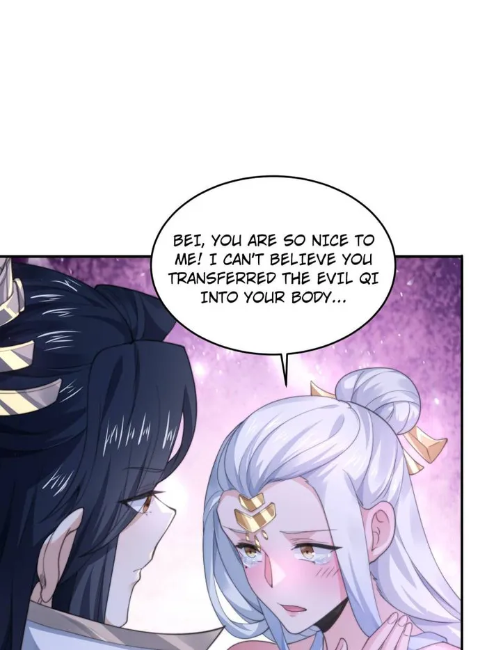 Page 11 of Chapter 101