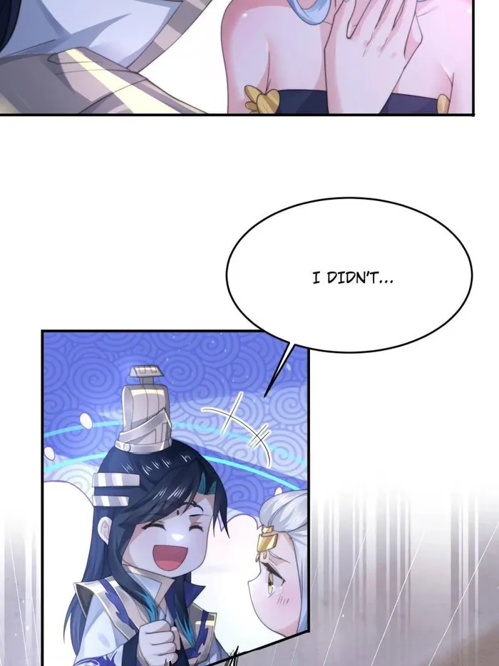 Page 12 of Chapter 101