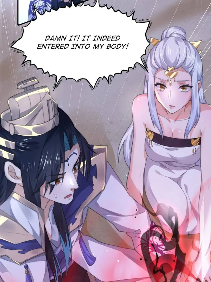 Page 13 of Chapter 101